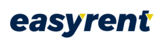 Easy Rent Noleggio Palermo Termini Imerese Cefalù