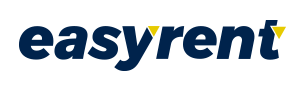 Logo EasyRent